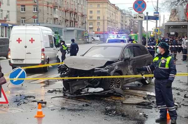 Причины случаев аварий и ДТП