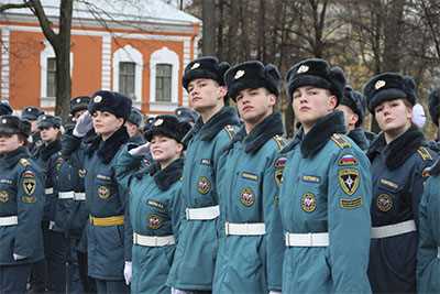 Постановка на учет и получение водительского удостоверения