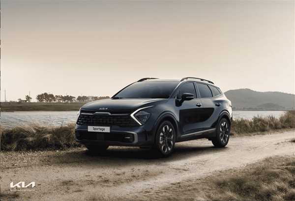 Однако не только внешность нового Sportage впечатляет. Автомобиль получил ряд улучшений внутри кабины, которые создают комфортное и функциональное пространство для водителя и пассажиров. Салон стал более просторным и удобным, а использование качественных материалов в отделке добавляет крутости и изысканности интерьеру. Кроме того, новая модель оснащена самыми передовыми технологиями и системами безопасности, обеспечивая водителю полный контроль и уверенность на дороге.