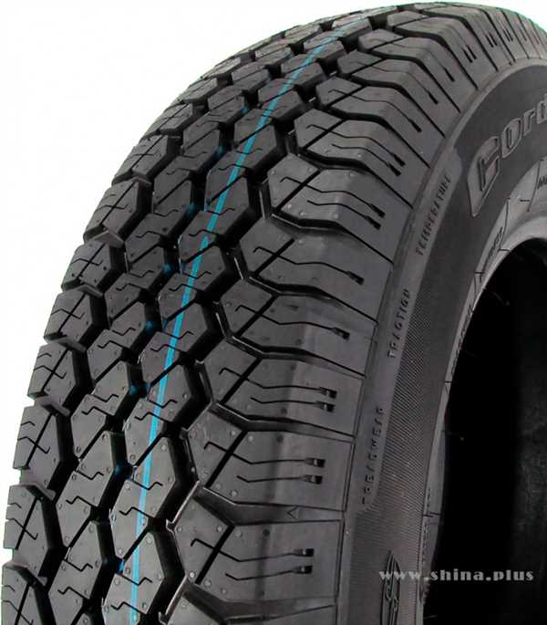 Где купить шины Cordiant Business 185/75 R16С