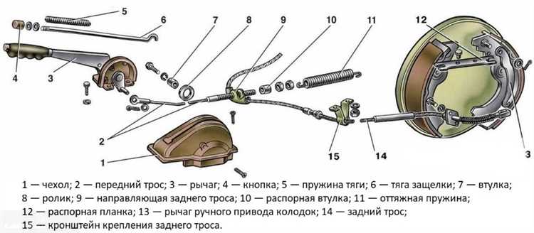 Обучение