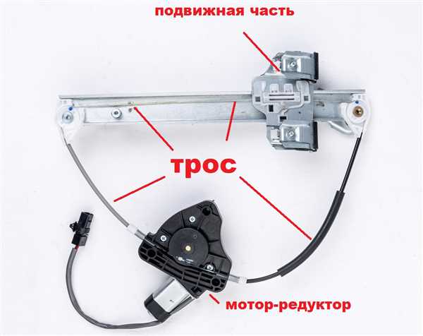 4. Стиль и эстетика