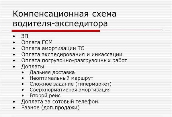 Умение работать с документацией