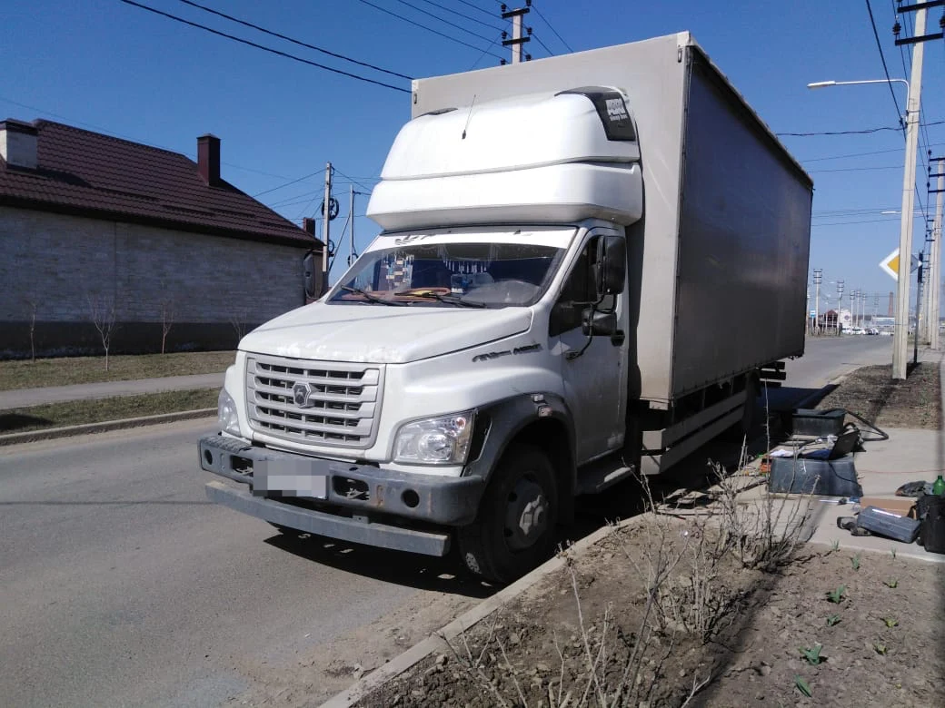 Точное определение рабочих часов