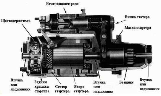 Правильное написание слов и фраз играет важную роль в коммуникации. Умение писать без опечаток и грамматических ошибок позволяет выразить свои мысли четко и понятно. Более того, правильное письмо является признаком грамотности и уважения к своей аудитории.