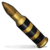 Разрывной патрон 5.56-мм для винтовки (Explosive 5.56 rifle ammo)