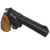 Питон Револьвер (Python Revolver)