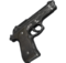 M92 Пистолет (M92 Pistol)