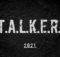 STALKER 2 - дата выхода и системные требования