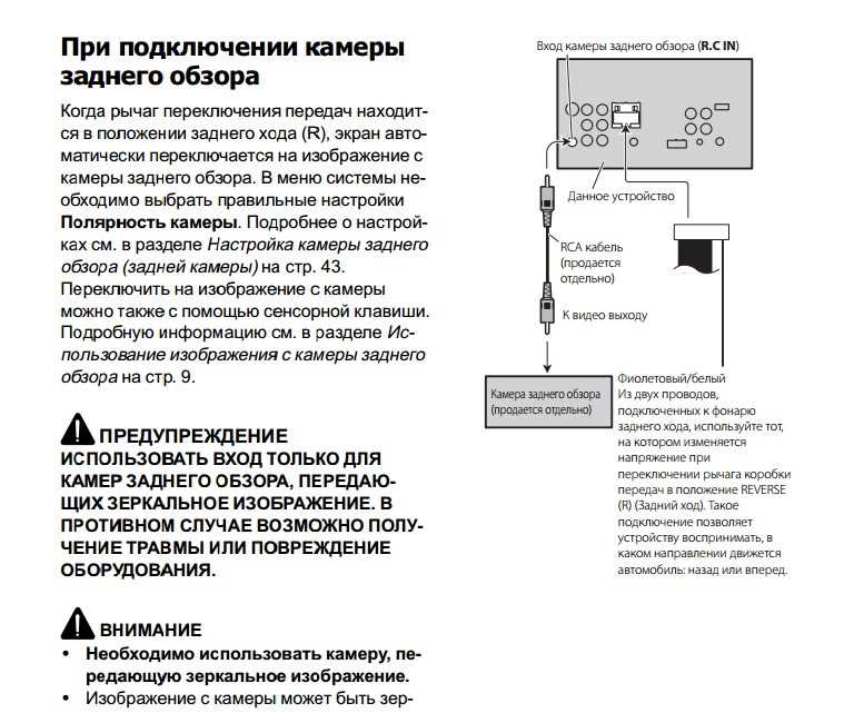 Профилактика